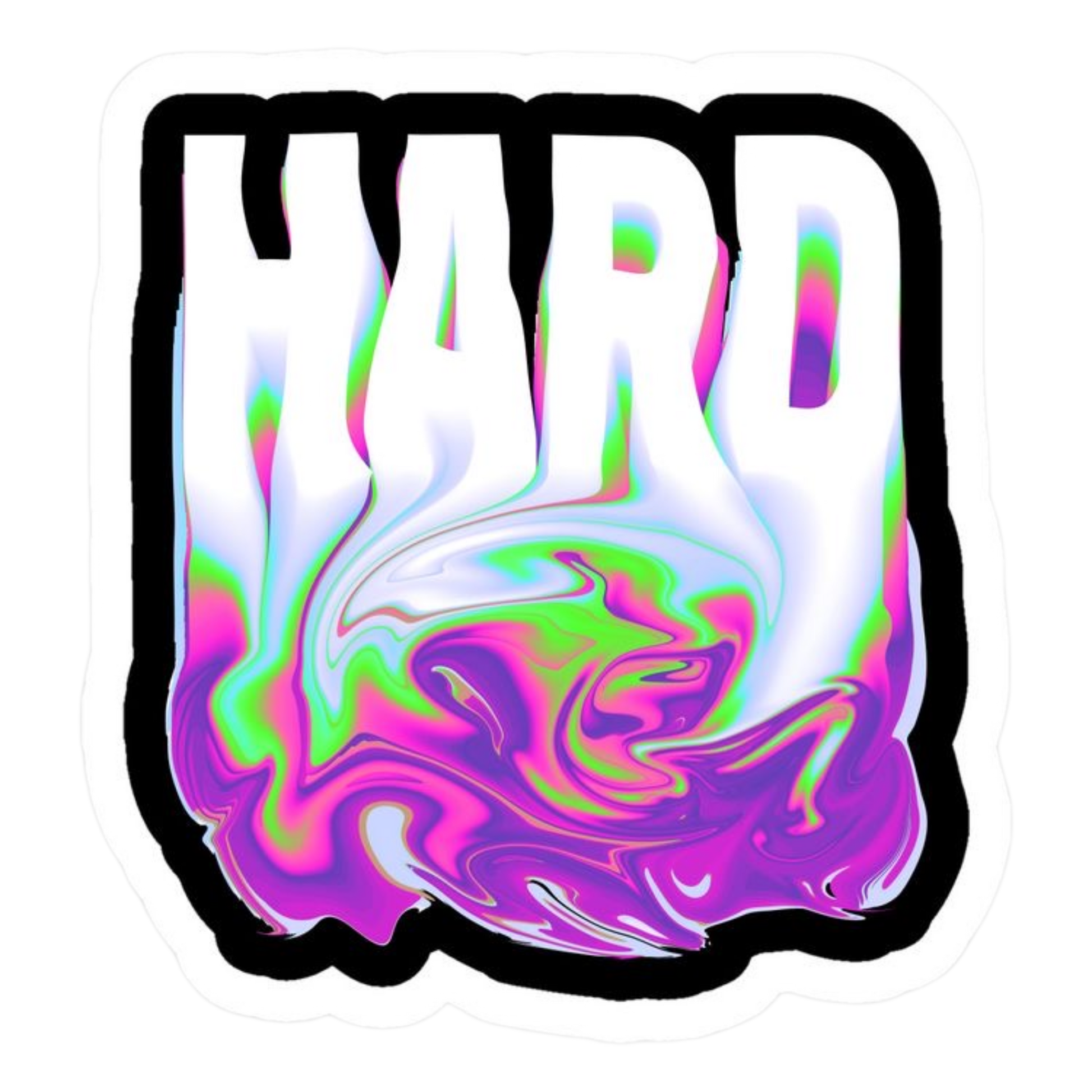 HAVE A NICE TRIP