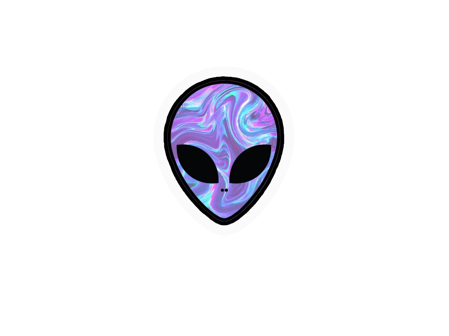HAVE A NICE TRIP
