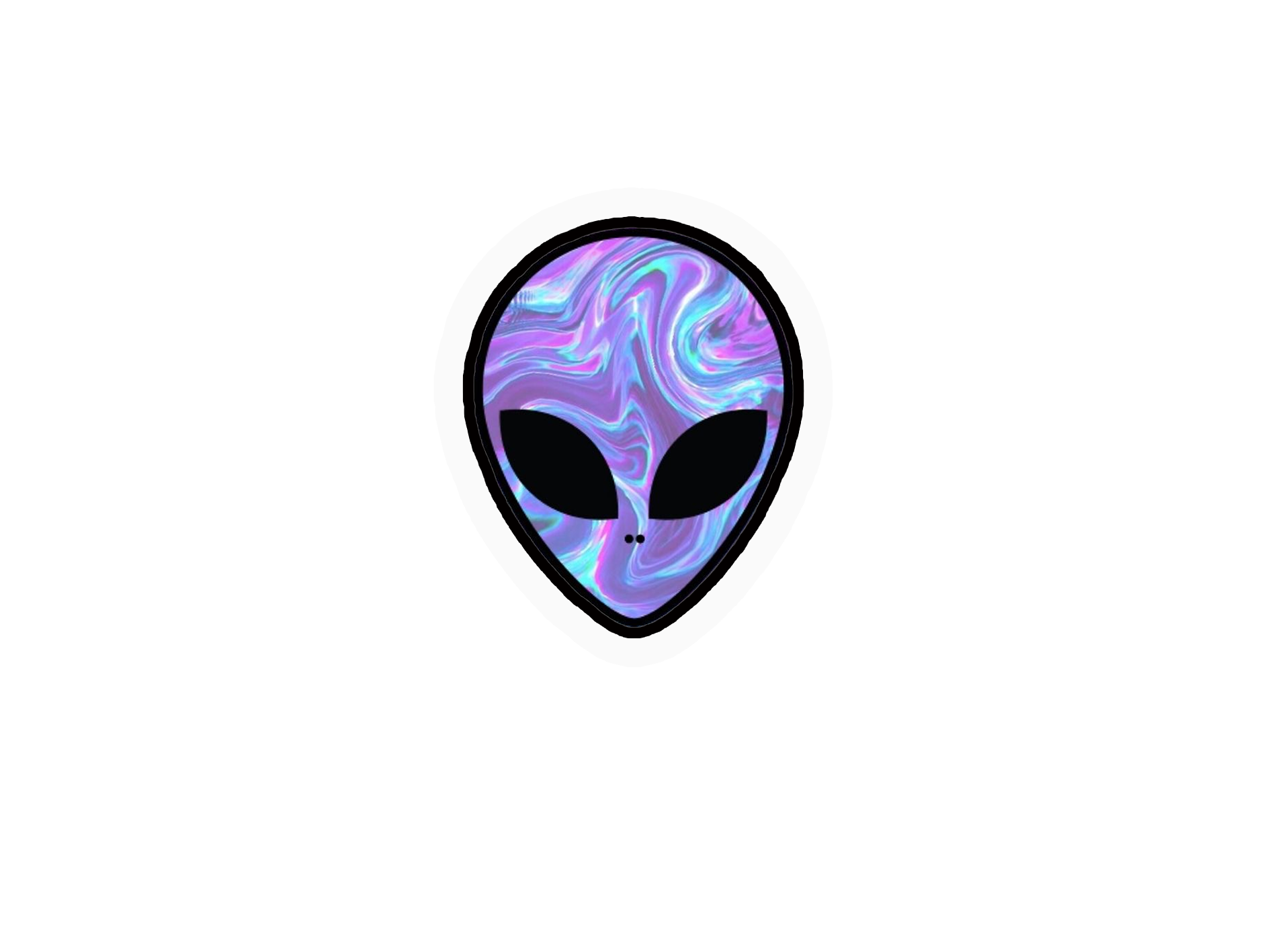 HAVE A NICE TRIP