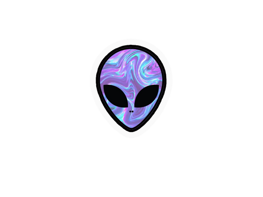 HAVE A NICE TRIP