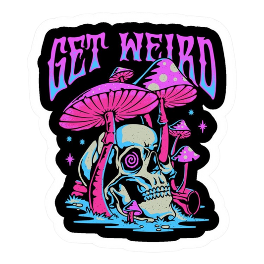 HAVE A NICE TRIP
