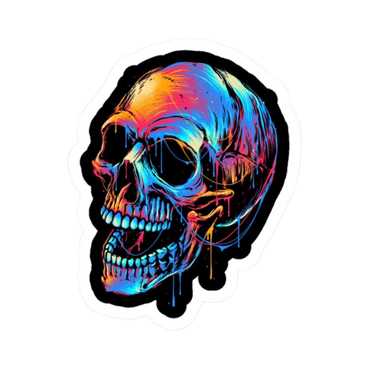 HAVE A NICE TRIP